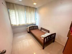 Blk 154 Gangsa Road (Bukit Panjang), HDB 5 Rooms #593692661